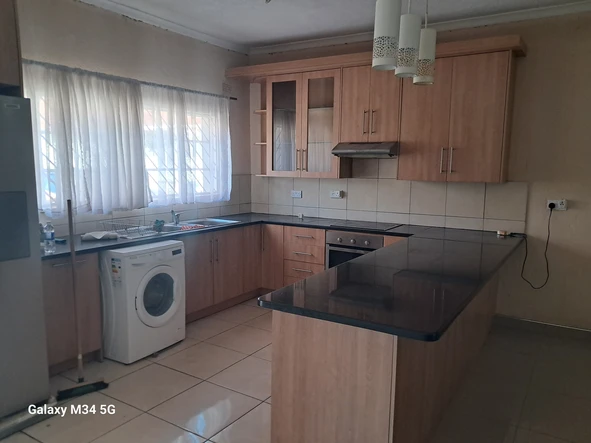 14 Unit Townhouse Complex