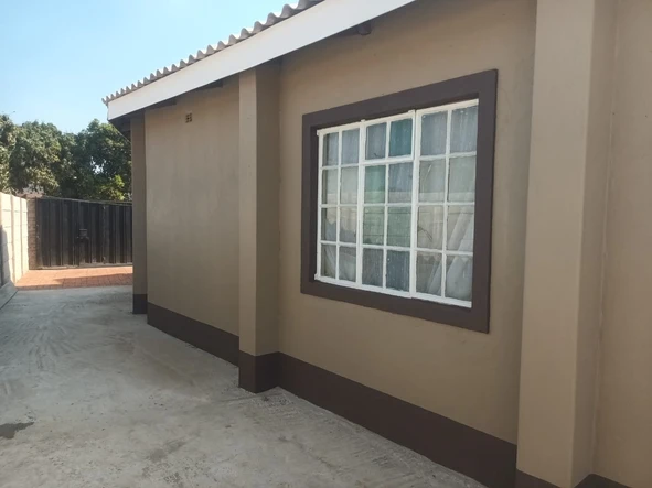 7 Bedroom House