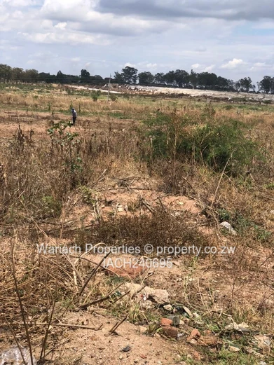 Secure Your Industrial Investment Today