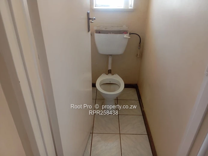 Sunridge 3 -Bed Home For Sale 
