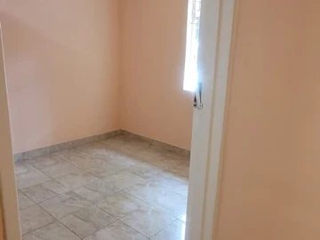 Shop & Retail Property