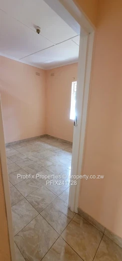 commercial premises to rent (Sole Mandate)