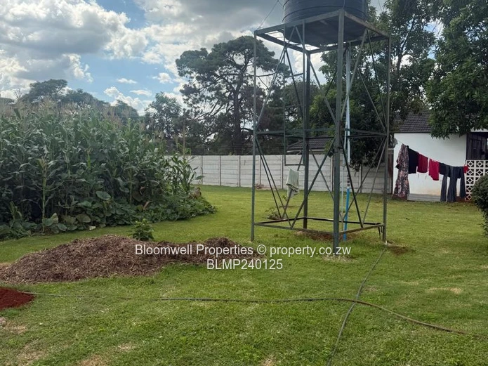 Newly built 3 bed cottage (Sole Mandate)