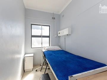Commercial Property