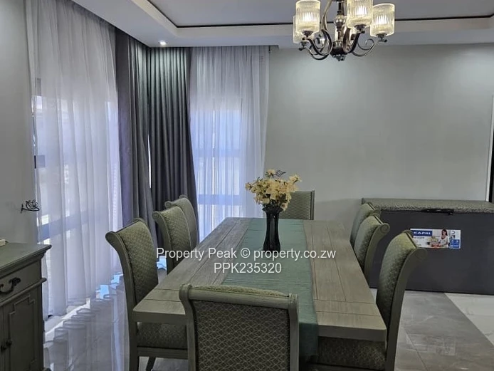 Marlborough Sunset View Brand New House For Sale