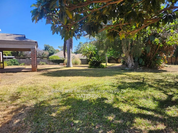 Mt Pleasant – Prime Development Opportunity