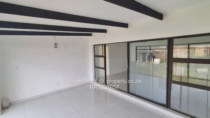 Haydon Park 4 Bed House For Sale