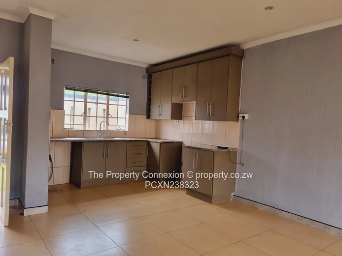 || Kamfinsa Bedsitter for Rent!|| (Sole Mandate)