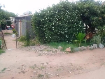 Houses for Sale in Highfield, Harare High Density | 5 listings ...