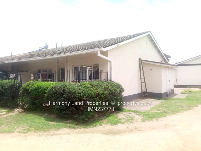 Chadcombe Garden Flat To Let