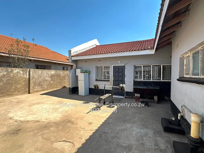 New Marlborough home for sale
