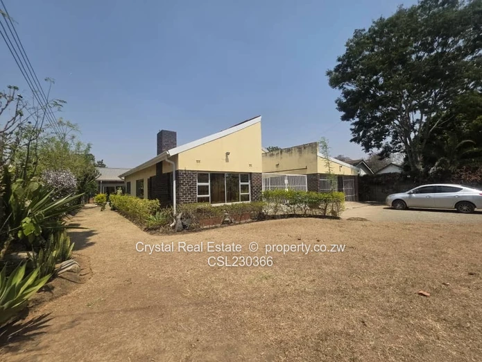  Avonlea House: Us $250 000 