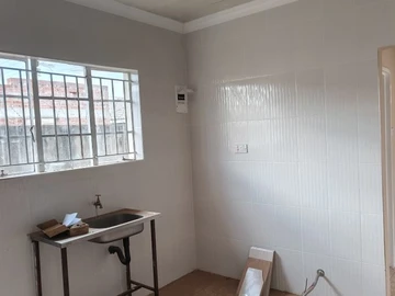2 Bedroom Cottage