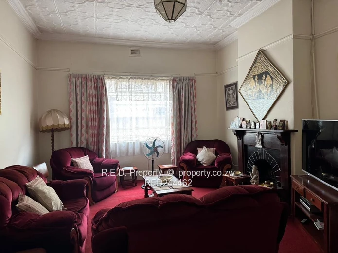 CBD Living with Future Business Possibilities