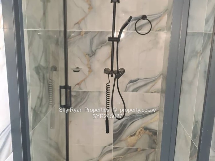 Arlington East Property For Sale