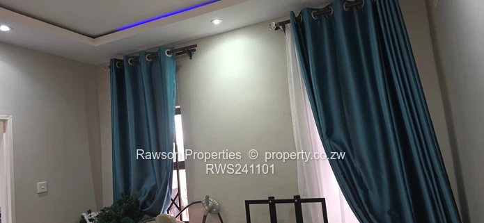 Superb opportunity in Madokero Estate 