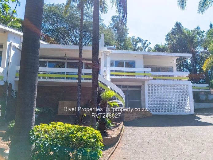 Arundel Commercial Property  Ideal For Corporate Offices Ngos Training Centre