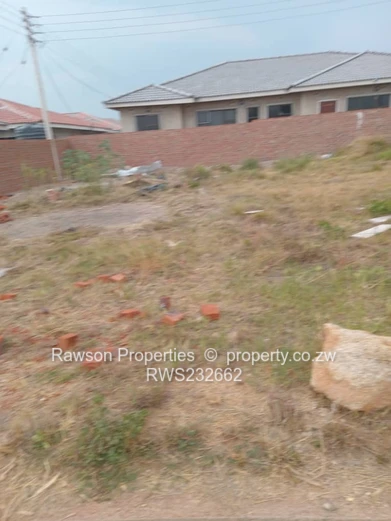 Grab It And Go (Sole Mandate)