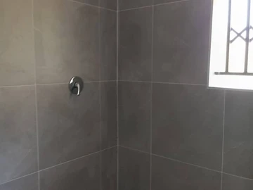 3 Bedroom Townhouse Complex