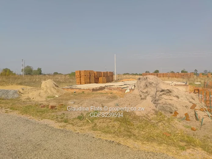 Green Keys launches Glaudina Stands