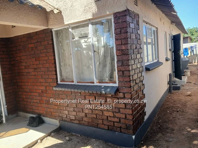 Family home!!!