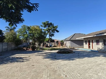 Rockview House for sale