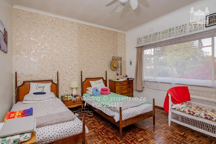 Rare Opportunity! Spacious Home with Cottage