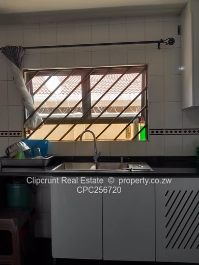 Beautiful home for sale