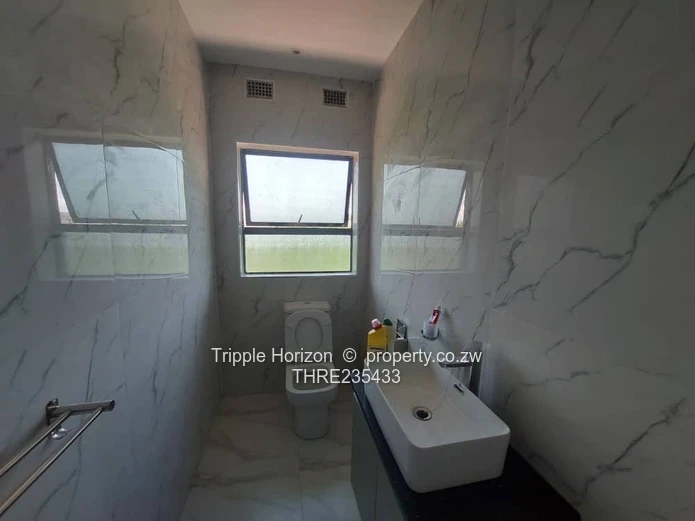 Mt Pleasant Heights House For Sale