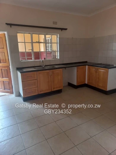 Great location available immediately 