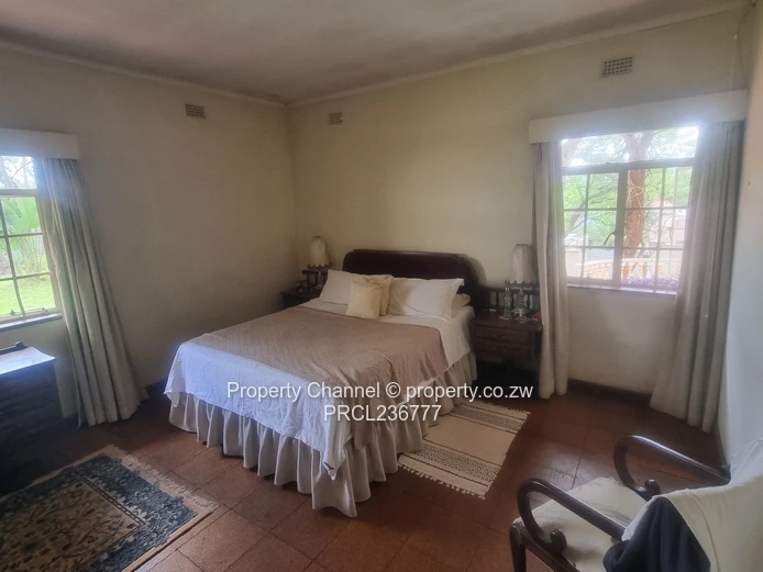 The Ridge - Avondale: Beautiful Cozy House For Sale