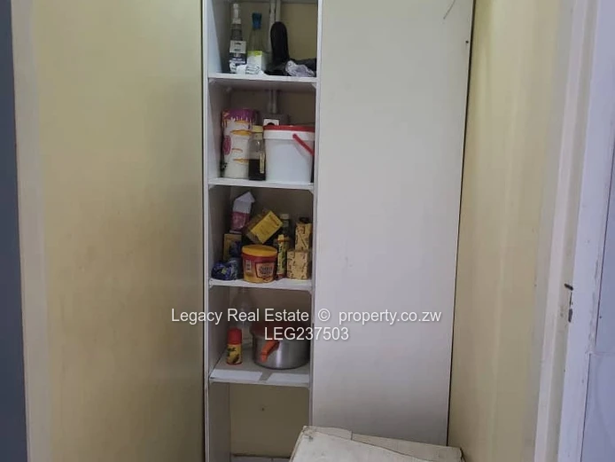 Elegant 4-bedroom home with solar backup – Cold Comfort Parkview