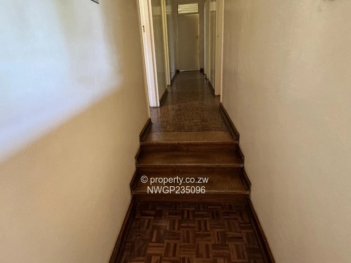 Don’t miss this rare Burnside opportunity!