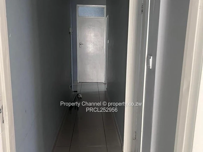 DEEDS!!! New on the Market, ZIMRE PARK