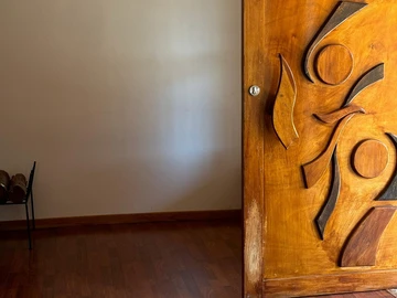 Greystone Park House For Sale