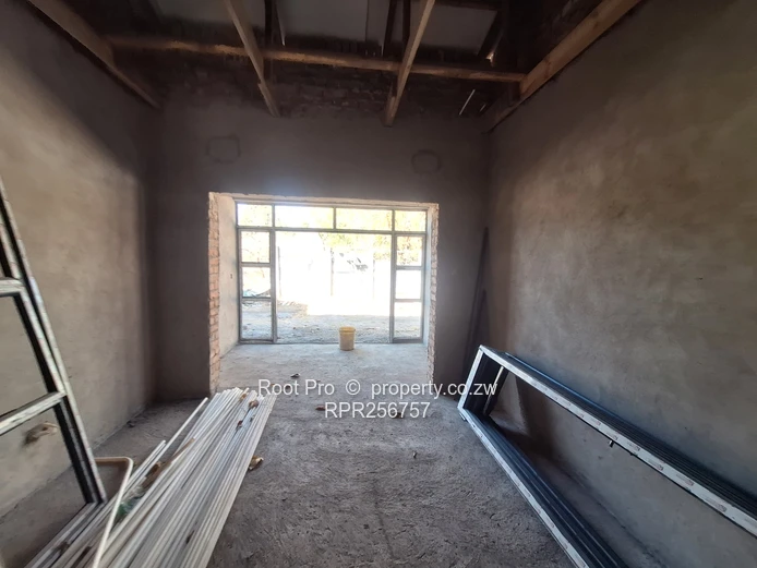 Live, Rent Or Invest In Marlborough Exclusive Sectional Title Apartments | 16 Units Left