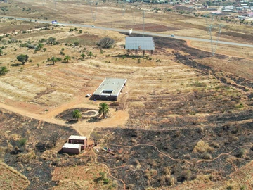 Commercial Property