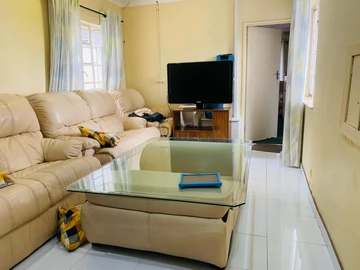 Shop & Retail Property