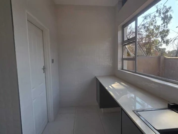 3 Bedroom Townhouse Complex