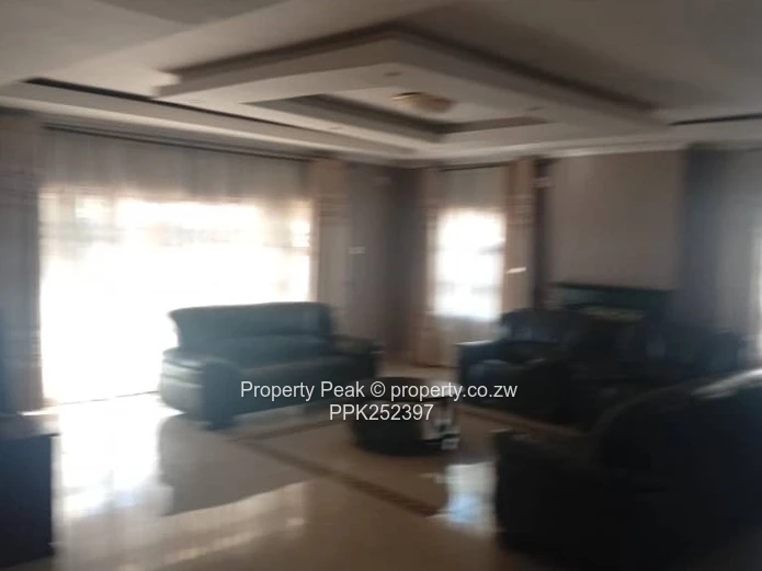 Beautiful Mount Pleasant Heights Home w/ Cottage & Garage