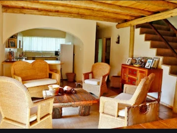 Farm & Agricultural Land