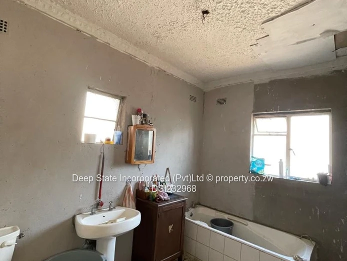 Malbereign haigpark house for sale 