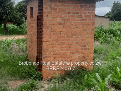 Incomplete Whitecliffe house for sale!