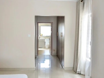 3 Bedroom Townhouse Complex