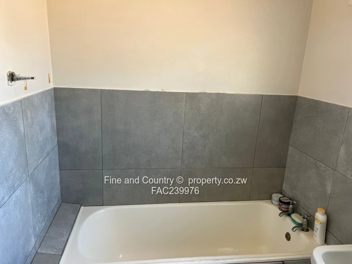 Modern-Updated Family Home on a Large Stand