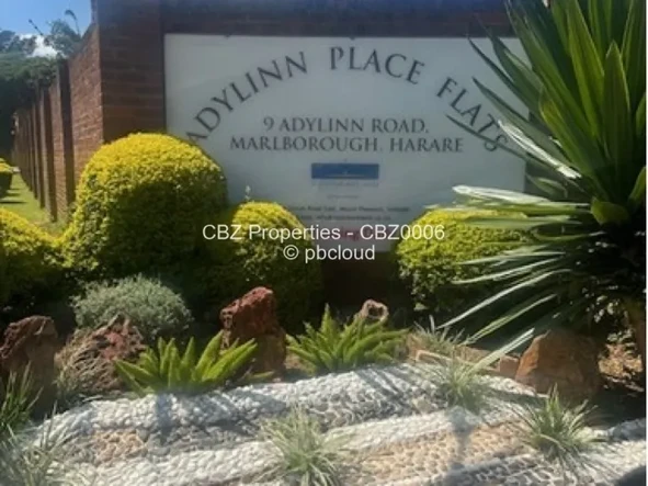 3 Bedroom Flat & Apartment
