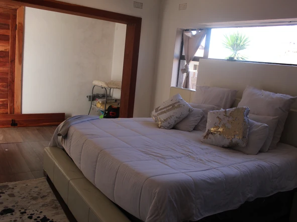 3 Bedroom Townhouse Complex