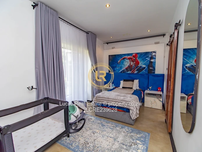 Quinnington townhouse for sale