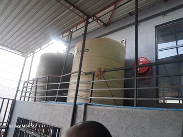 Shop & Retail Property