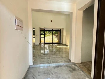 4 Bedroom Townhouse Complex